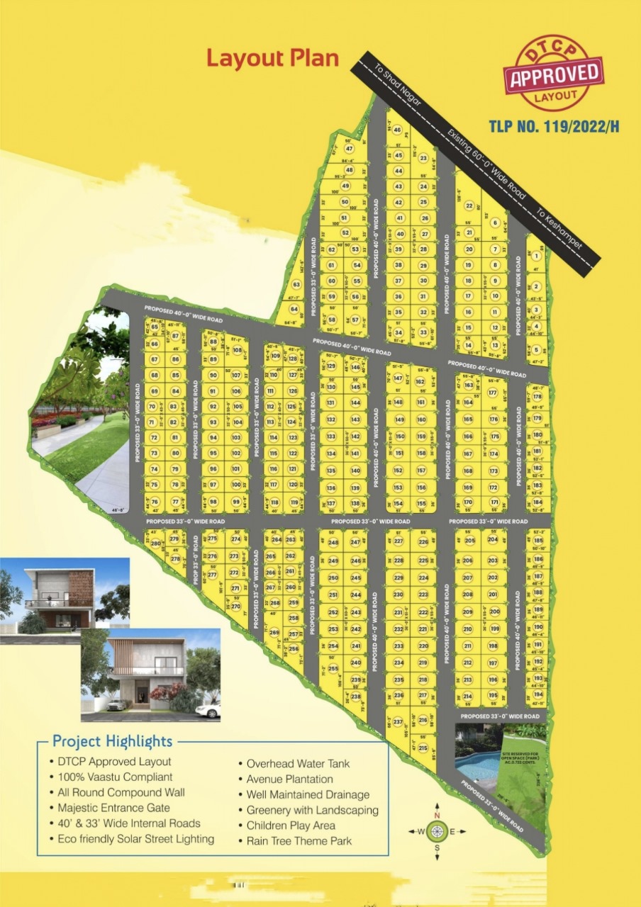 Property 1