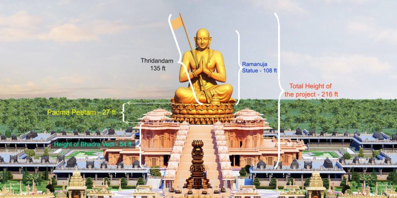 Heights-of-the-Historic-Monument-Equality-Project Heights-of-the-Historic-Monument-Equality-Project