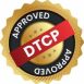 dtcp_approvedprojects_logo